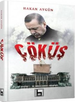 Çöküş Çöküş