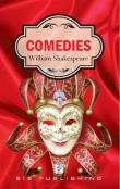 Comedies