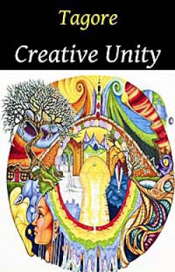 Creative Unity Creative Unity