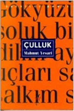 Çulluk Çulluk