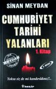Cumhuriyet Tarihi Yalanları