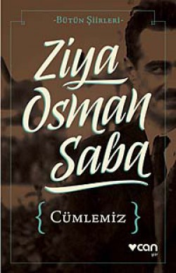 Cümlemiz Cümlemiz
