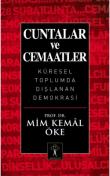 Cuntalar ve Cemaatler Küresel Toplumda Dışlanan Demokrasi
