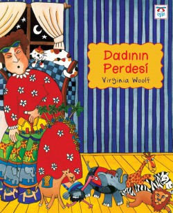 Dadının Perdesi Dadının Perdesi