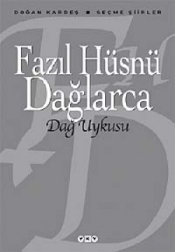 Dağ Uykusu Dağ Uykusu