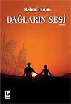 Dağların Sesi Dağların Sesi