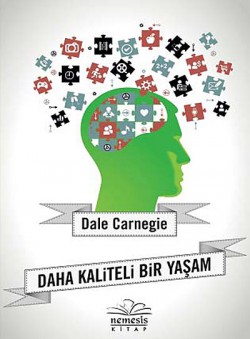 Daha Kaliteli Bir Yaşam Daha Kaliteli Bir Yaşam