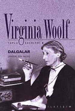 Dalgalar / Toplu Eserleri 6 Dalgalar / Toplu Eserleri 6