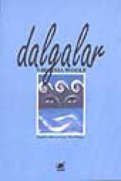 Dalgalar Dalgalar