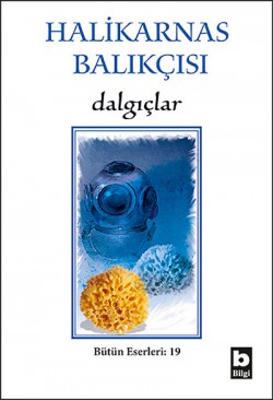 Dalgıçlar Dalgıçlar