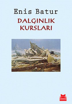 Dalgınlık Kursları Dalgınlık Kursları