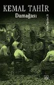 Damağası