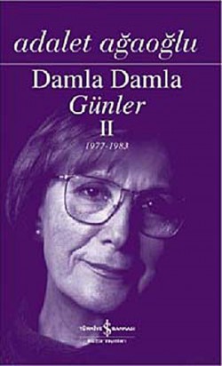 Damla Damla Günler 2 Damla Damla Günler 2