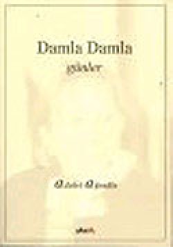 Damla Damla Günler Damla Damla Günler