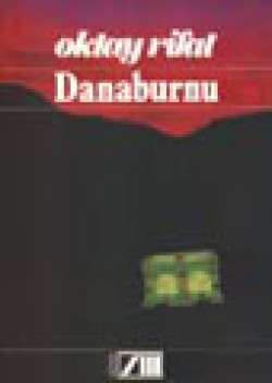Dana Burnu Dana Burnu