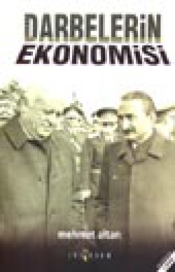 Darbelerin Ekonomisi Darbelerin Ekonomisi