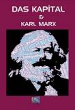 Das Kapital