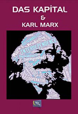 Das Kapital