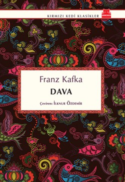 Dava Dava