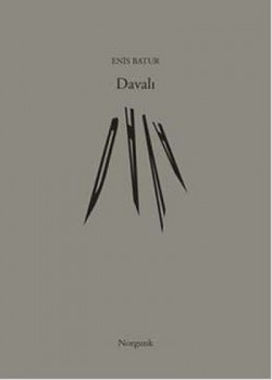 Davalı Davalı