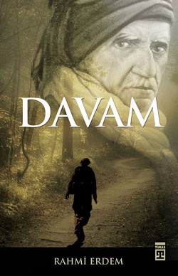 Davam Davam