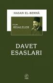 Davet Esasları  Seçme Risaleler