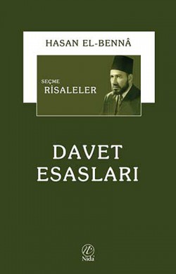 Davet Esasları Seçme Risaleler Davet Esasları Seçme Risaleler