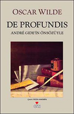De Profundis