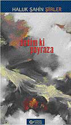 Dedim ki Poyraza Dedim ki Poyraza