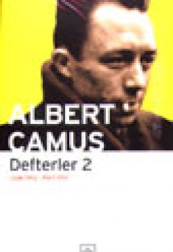 Defterler 2 / Ocak 1942 - Mart 1951 Defterler 2 / Ocak 1942 - Mart 1951