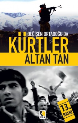 Değişen Ortadoğu'da Kürtler Değişen Ortadoğu'da Kürtler
