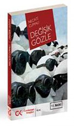 Değişik Gözle Değişik Gözle