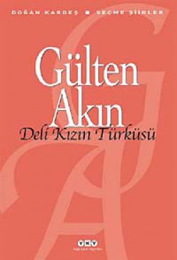 Deli Kızın Türküsü Deli Kızın Türküsü