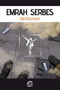 Deliduman Deliduman
