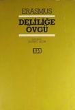 Deliliğe Övgü