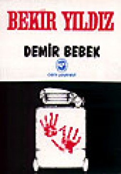 Demir Bebek Demir Bebek
