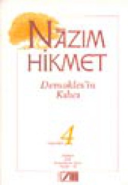 Demokles'in Kılıcı Oyunlar 4 / İstasyon-İnek-Demokles'in Kılıcı-Tartüf,59 Demokles'in Kılıcı Oyunlar 4 / İstasyon-İnek-Demok