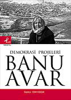 Demokrasi Projeleri Demokrasi Projeleri