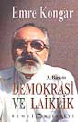 Demokrasi ve Laiklik Demokrasi ve Laiklik