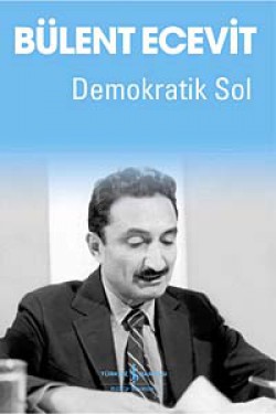 Demokratik Sol Demokratik Sol