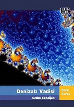 Denizatı Vadisi Denizatı Vadisi