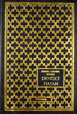 Denizci Hasan Denizci Hasan