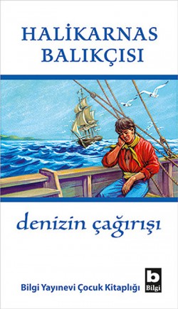 Denizin Çağırışı Denizin Çağırışı