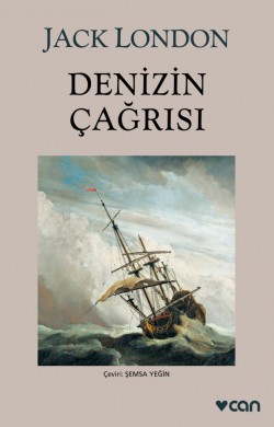 Denizin Çağrısı Denizin Çağrısı