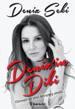 Deniz'in Dibi Deniz'in Dibi