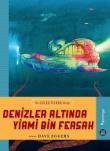 Denizler Altında Yirmi Bin Fersah / Hepsi Sana Miras Serisi