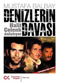 Denizlerin Davası Denizlerin Davası
