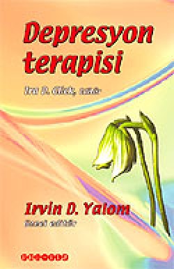 Depresyon Terapisi Depresyon Terapisi