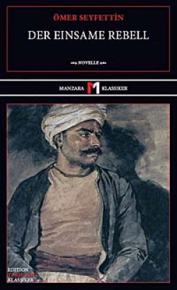 Der Einsame Rebell Der Einsame Rebell