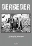 Derbeder